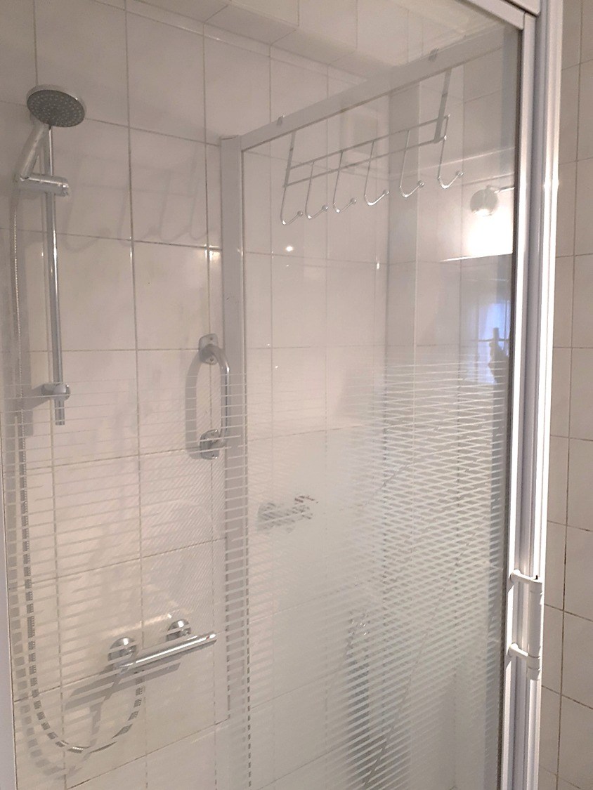 Apartment for sale in Ostend - photo 5