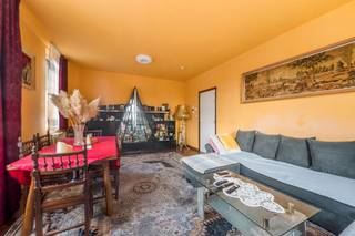 Apartment for sale in Antwerp