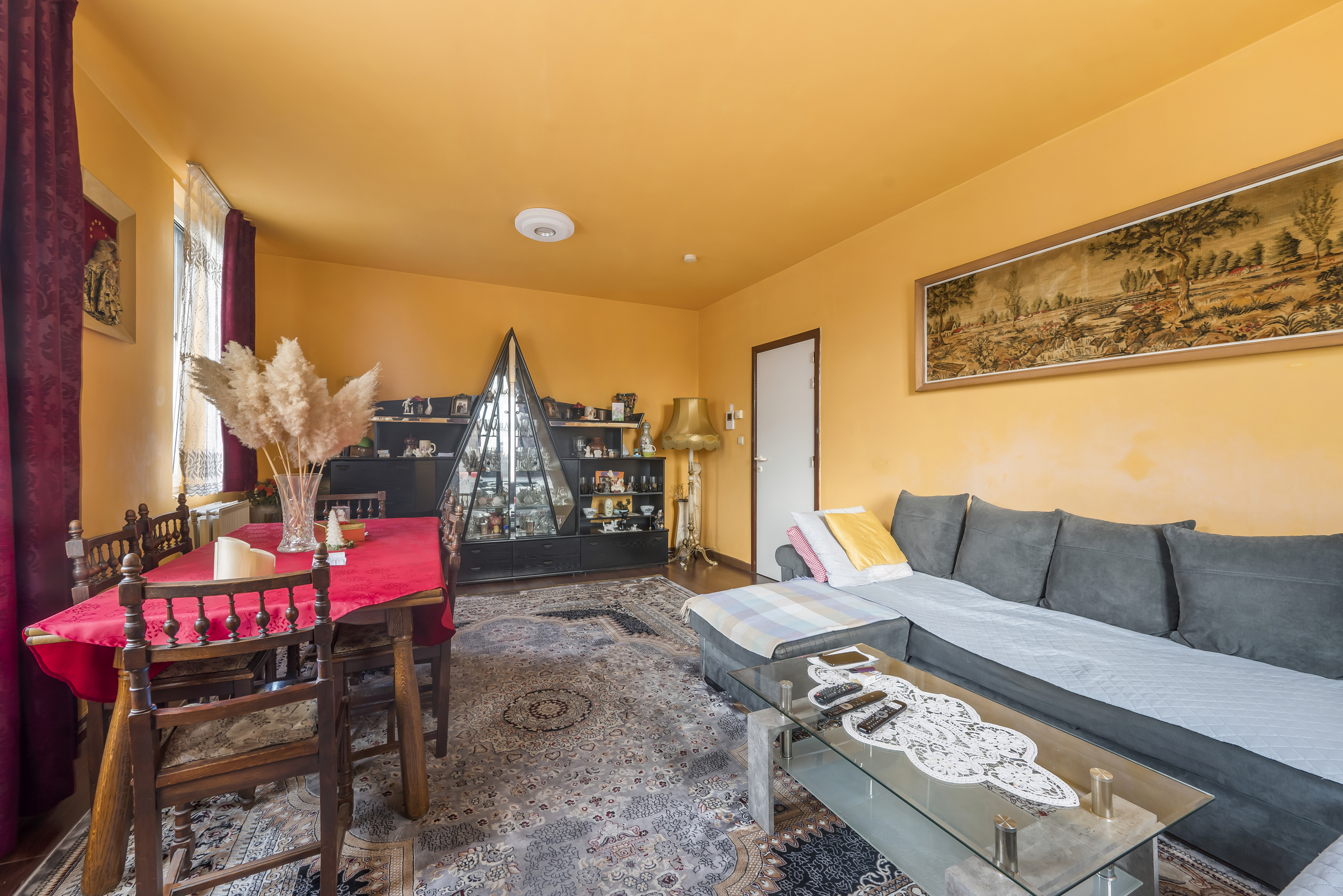 Apartment for sale in Deurne with 2 bedrooms - photo 2