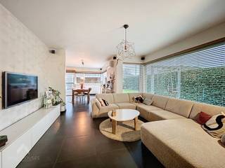 Maison à vendre à Roulers