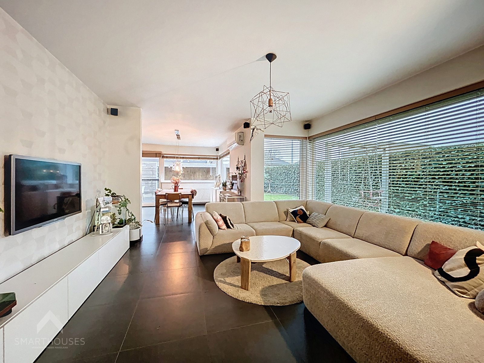 Maison à vendre à Roulers avec 4 chambres - photo 2