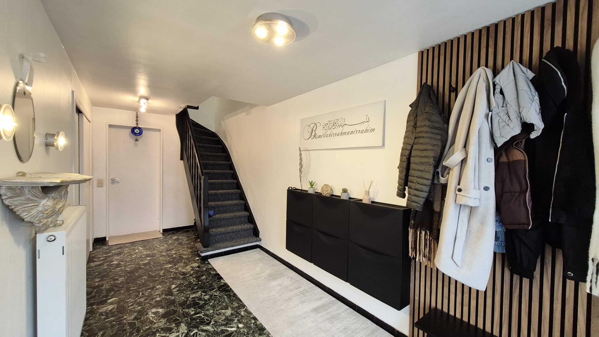 Huis te koop in Ekeren met 3 slaapkamers - foto 4