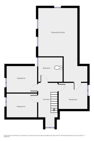 Instapklare vrijstaande woning met 4 slaapkamers op rustige ligging in Kasterlee<br /><br />In een zeer rustige en kindvriendelijke omgeving te Kasterlee bevindt zich deze ruime vrijstaande woning met een bewoonbare oppervlakte van 219 m². De woning werd de afgelopen jaren grotendeels gerenoveerd en combineert hedendaags comfort met een warme uitstraling.<br /><br />Op het gelijkvloers vindt u een inkomhal, gastentoilet, bureau of extra slaapkamer, een gezellige leefruimte met houtkachel en een volledig vernieuwde hypergeïnstalleerde keuken voorzien van kwalitatieve toestellen: combi-oven, oven, warmhoudlade, inductiekookplaat, Novi dampkap, vaatwasser, koelkast en wijnkoeler. Verder beschikt de woning over een praktische wasplaats met ingebouwde kasten, veel werkruimte, douche en aansluitingen voor wasmachine en droogkast, een voorraadberging en een inpandige garage.<br /><br />Op de eerste verdieping bevinden zich 3 ruime slaapkamers met mogelijkheid tot het creëren van een extra slaapkamer, een badkamer met ligbad, dubbel lavabomeubel en toilet. Daarnaast is er toegang tot de geïsoleerde zolderruimte.<br /><br />Buiten geniet u van een aangename zuid geörienteerde tuin en terras met automatische luifel.<br /><br />Extra troeven:<br /><br />219 m² bewoonbare oppervlakte<br />4 slaapkamers met mogelijkheid tot 5 ruime slaapkamers<br />2 badkamers<br />18 zonnepanelen met groene stroomcertificaten<br />Kruipkelder aanwezig<br />hoge rendementsketel<br />Waterpomp aangesloten op waterput<br />Nieuwe beglazing<br />Nieuwe voor- en achterdeur in afromosia hout<br />Vernieuwde elektriciteit en domotica + attest van conformiteit<br />Nieuwe binnendeuren<br />Instapklaar, met nog enkele afwerkingen mogelijk naar eigen smaak<br />Vernieuwd EPC attest &amp; asbest attest in bezit<br />