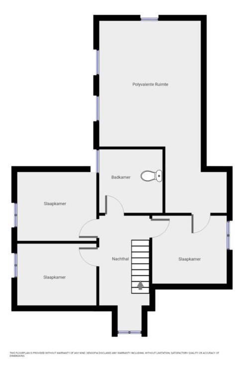 Huis te koop in Kasterlee met 4 slaapkamers - foto 3