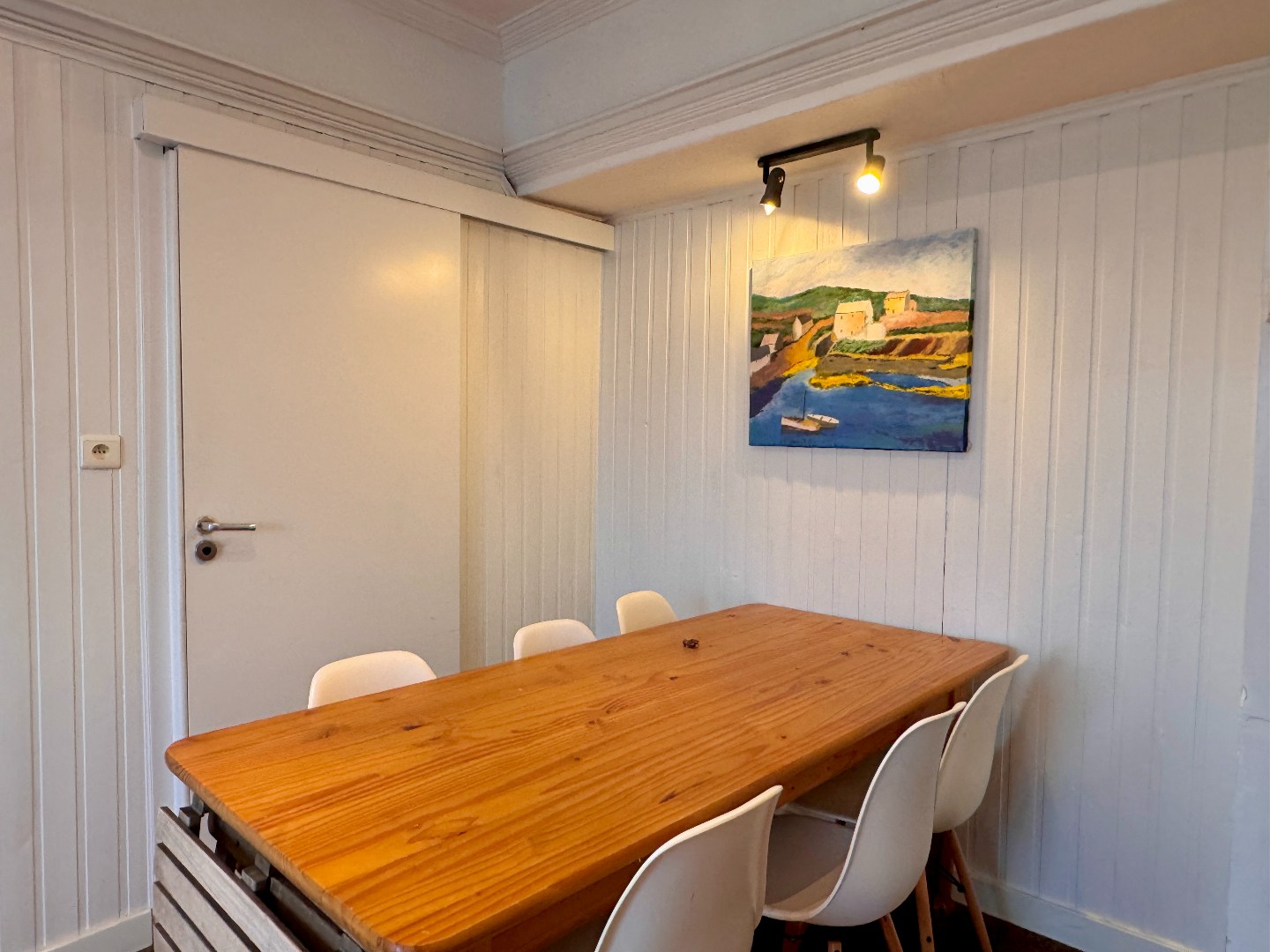 Residentie Monaco 0402 - foto 5