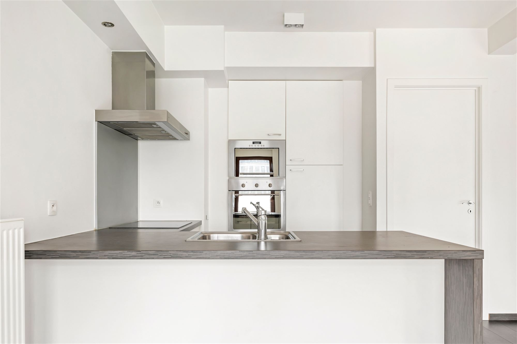 Appartement - photo 4