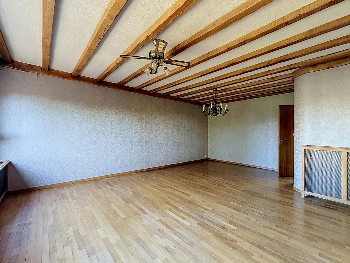 appartement de 2 chambres à louer à Merksem - photo 3