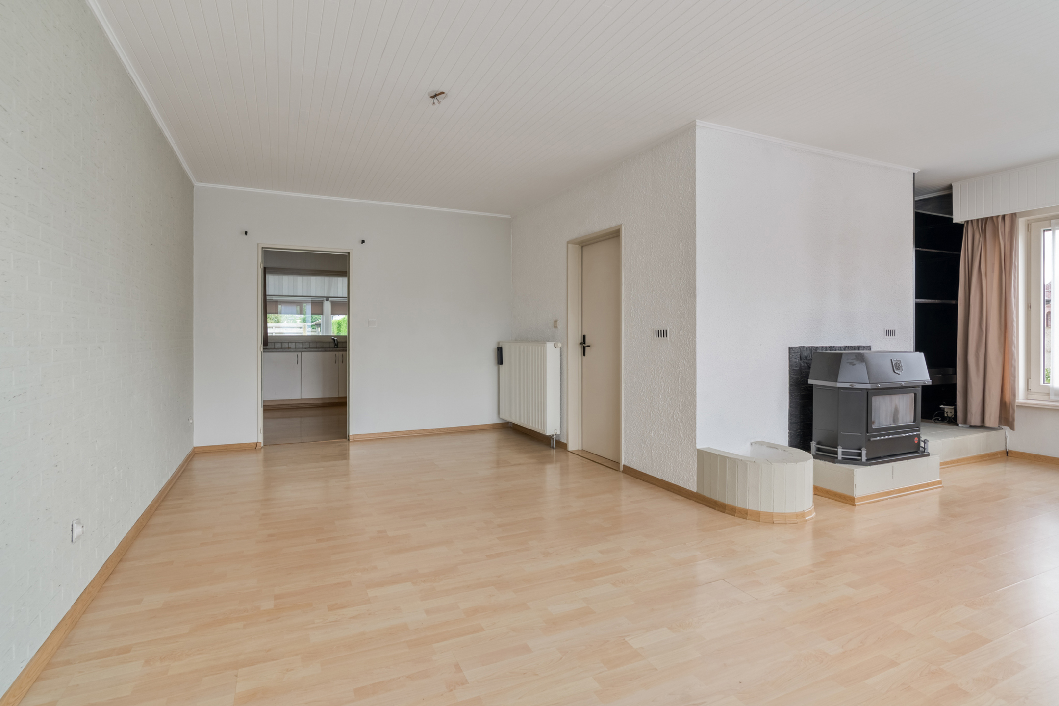 Maison à vendre à Dessel avec 4 chambres - photo 4