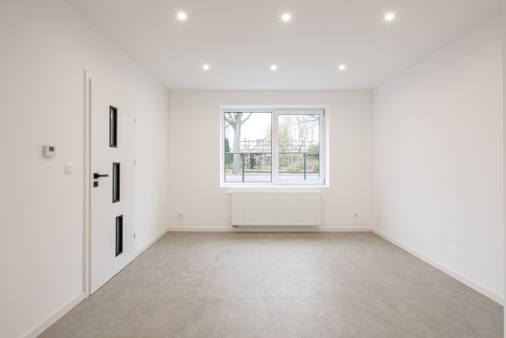 Maison à vendre à Lommel avec 3 chambres - photo 4