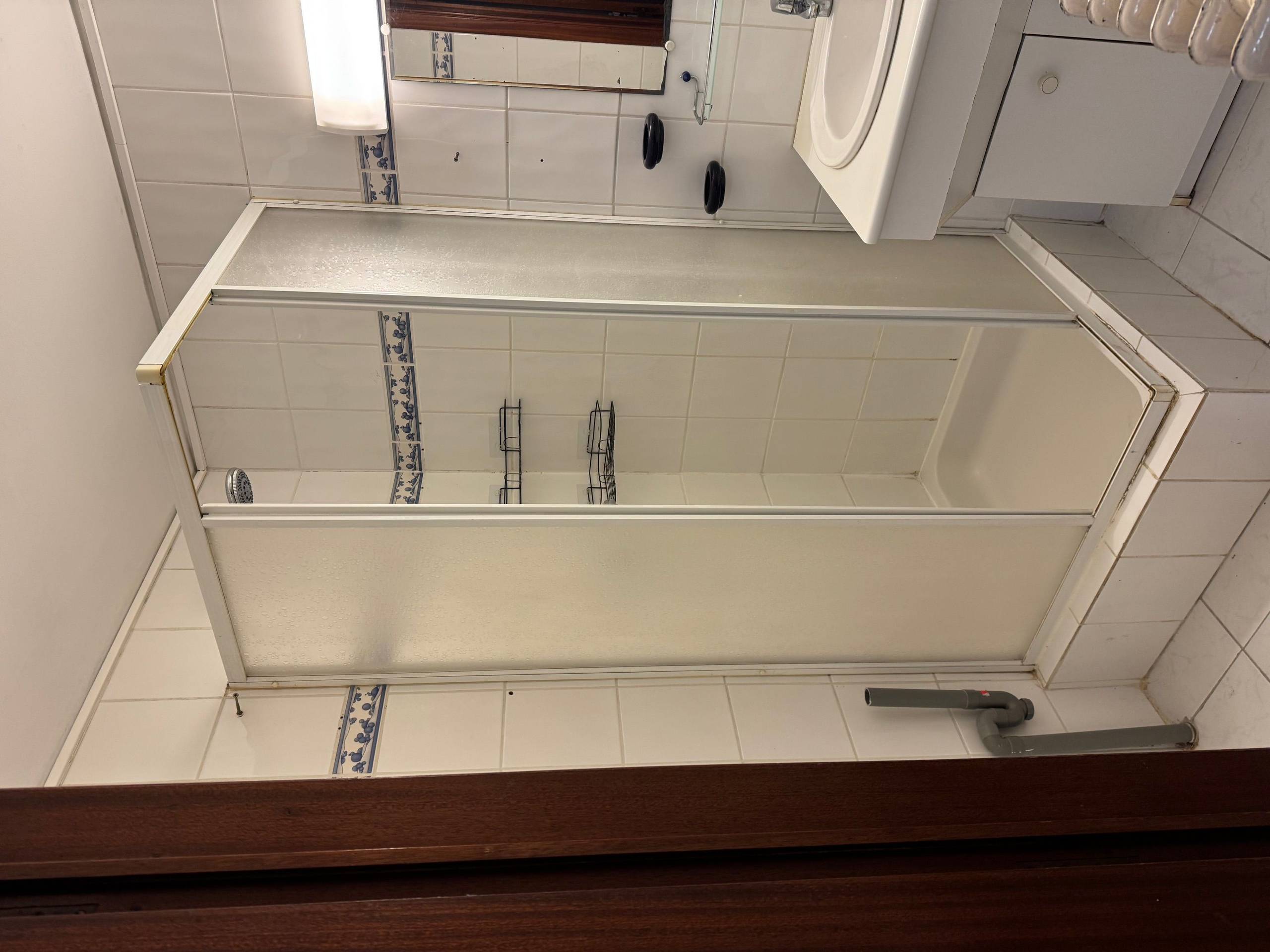 2 Slaapkamer Appartement Te Huur centrum Koksijde - foto 5