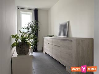 Maison à louer à Beerse