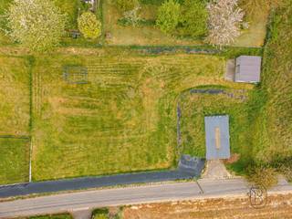 Land for sale in Ellezelles