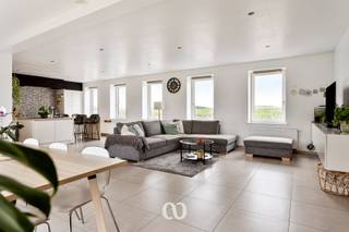 Plan zelf via onze site uw bezoek tijdens het eerstvolgende BEZOEKMOMENT op vrijdag 18/7.Ben je op zoek naar een gerenoveerde woning op unieke...