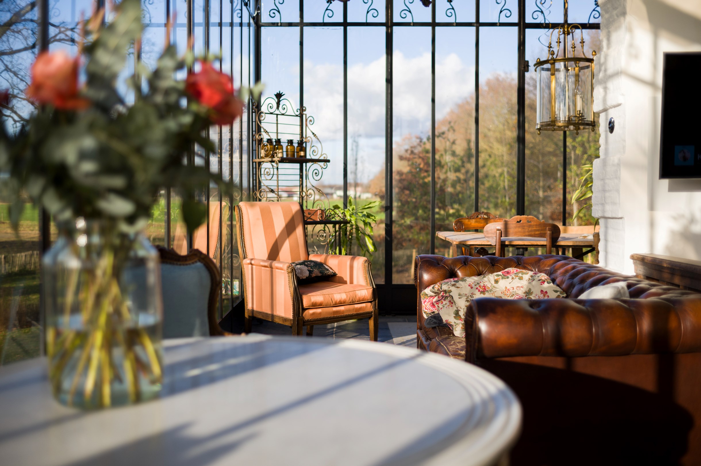 House for sale in Herentals with 4 bedrooms - photo 5