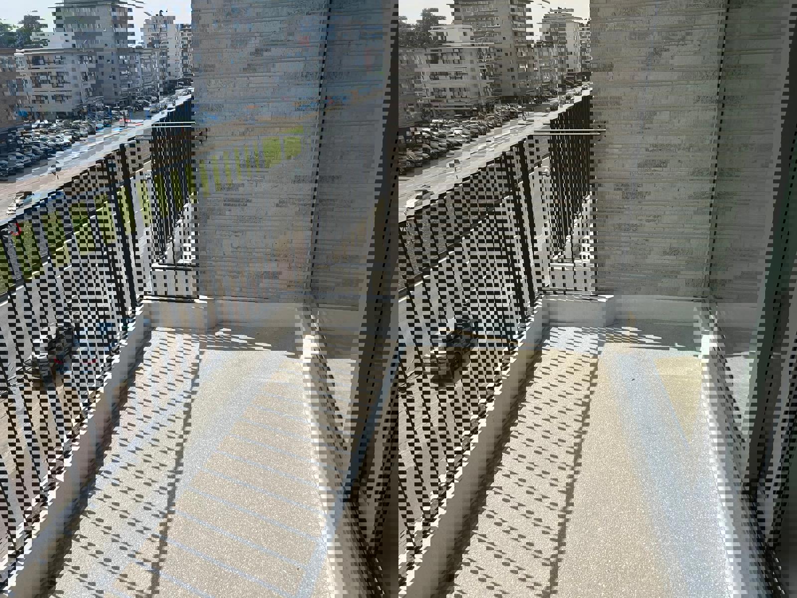 Apartment for sale in Antwerp with 2 bedrooms - photo 5