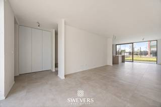 Maison à vendre à Bourg-Léopold