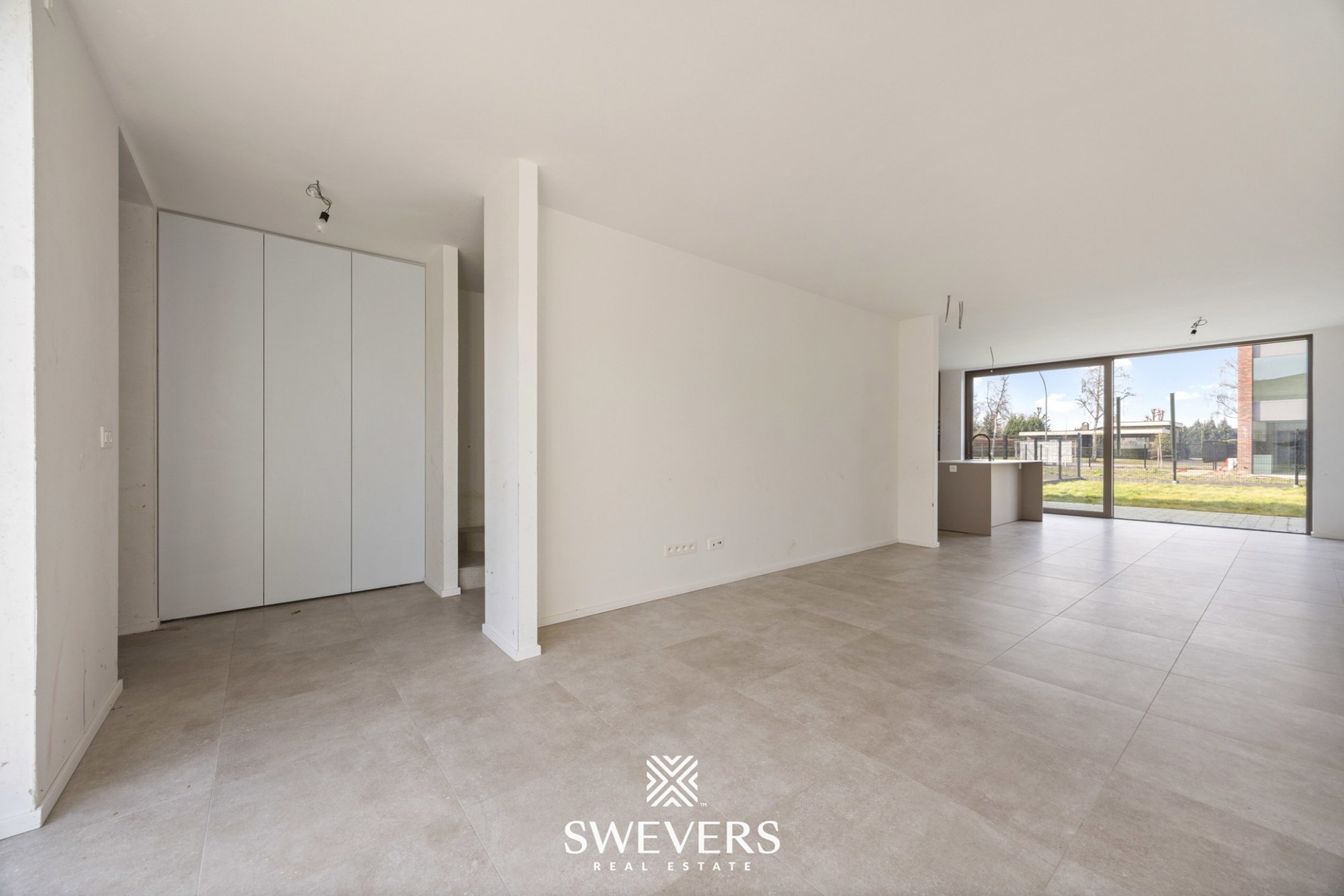 Maison à vendre à Leopoldsburg avec 3 chambres - photo 2