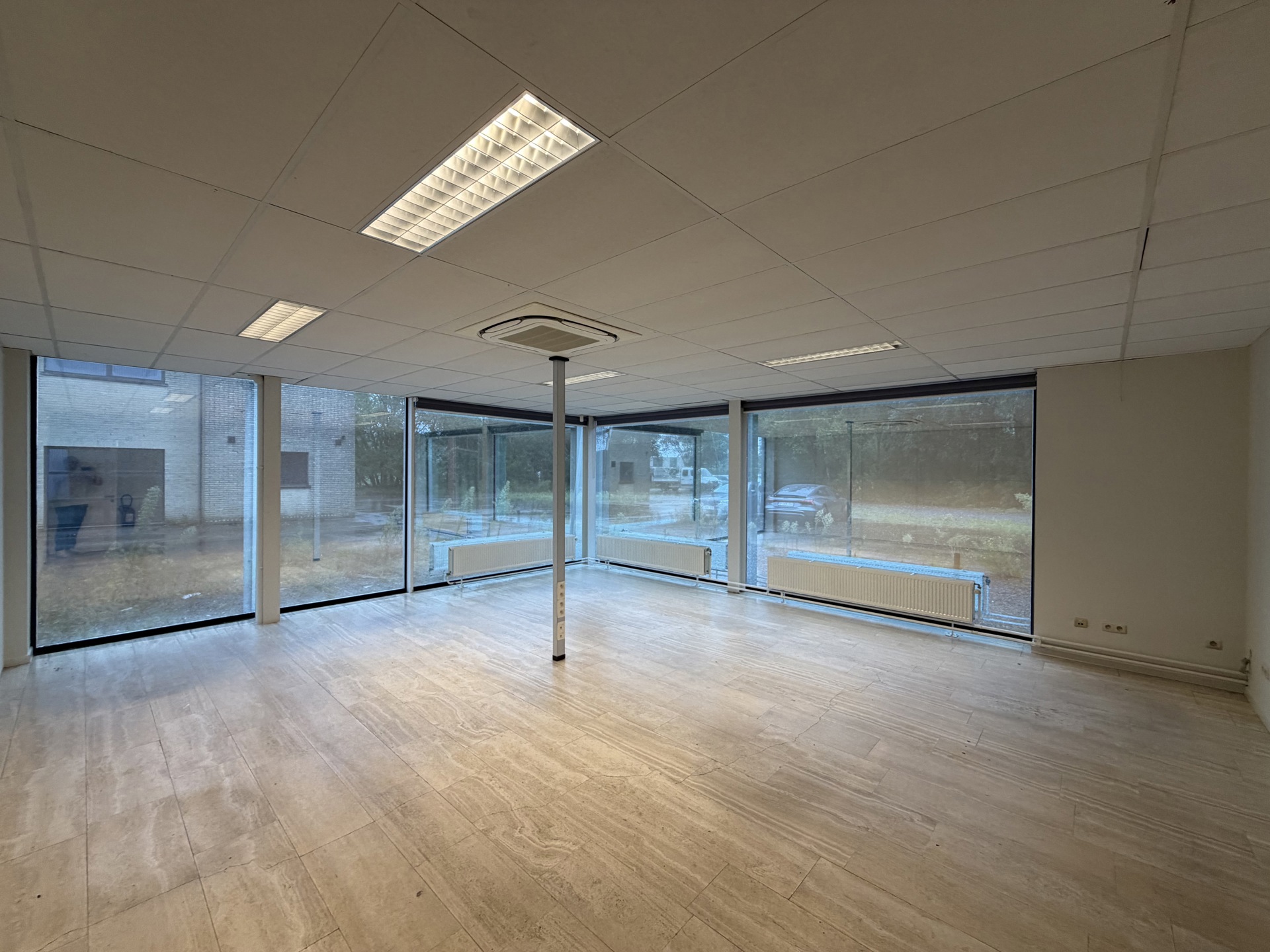 Commercieel te huur in Turnhout - foto 5