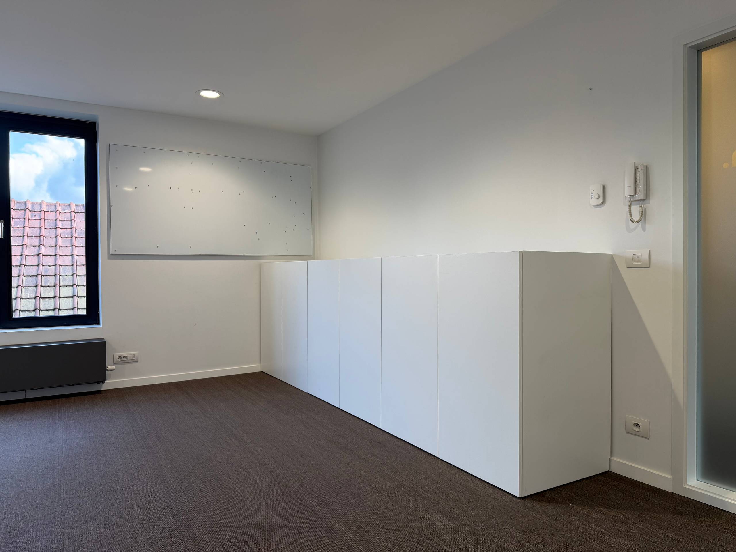KANTOORRUIMTE IN COWORKINGHUB - photo 5