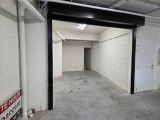 Garage for rent in Brasschaat