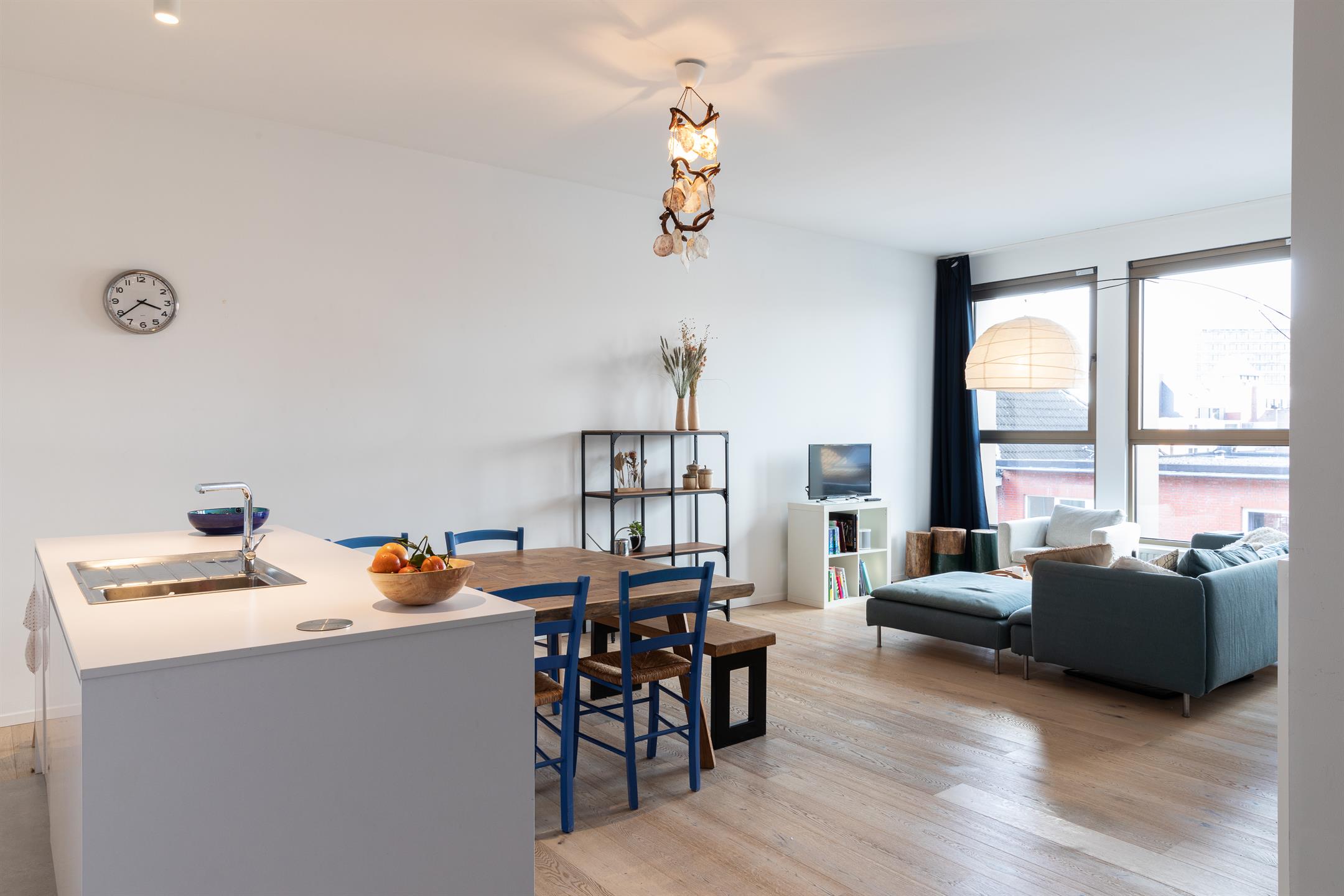 3-slpk-app op toplocatie - foto 4