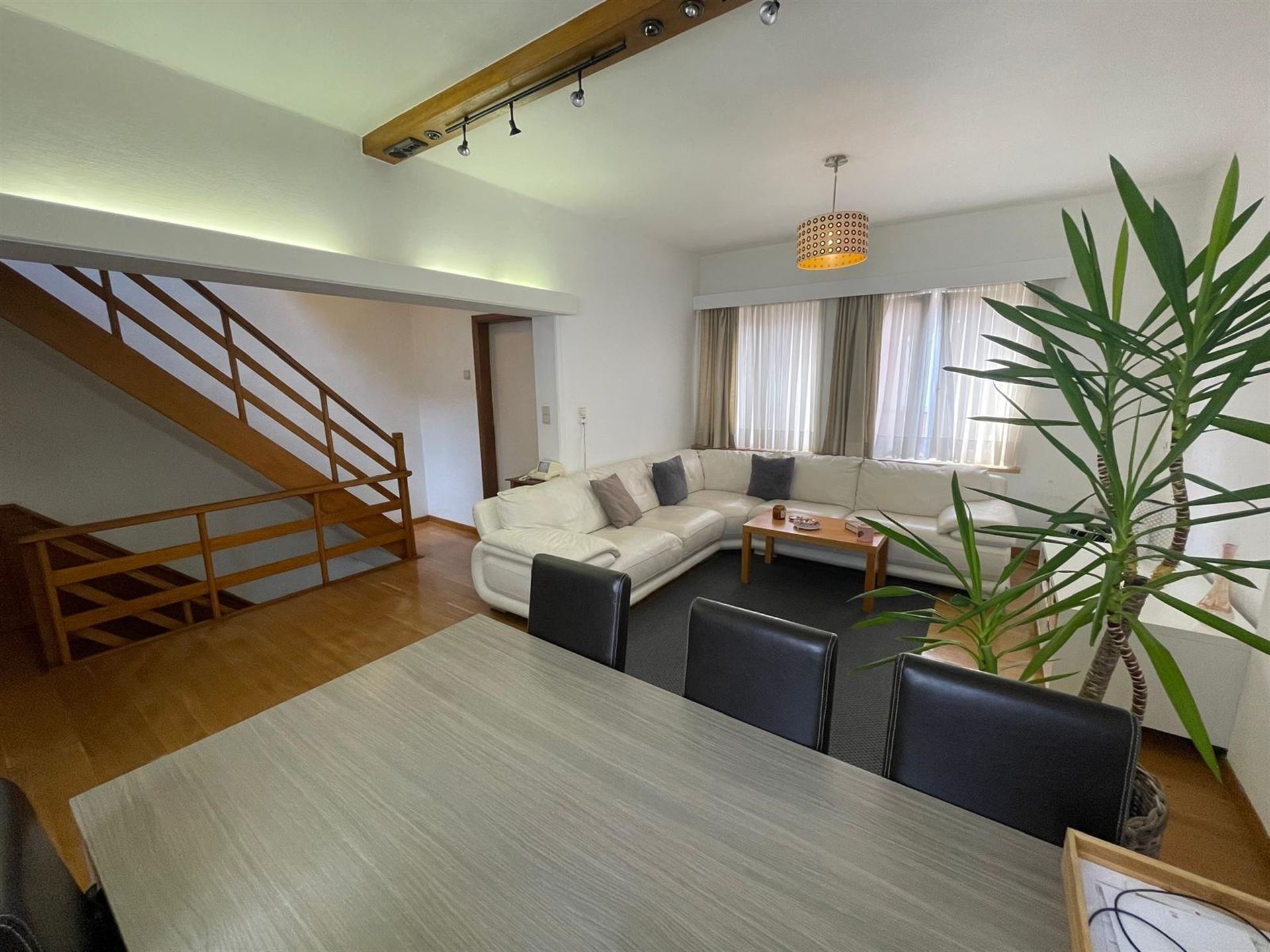 Einfamilienhaus in Sint-truiden