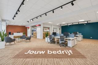 Commercial à vendre à Grammont