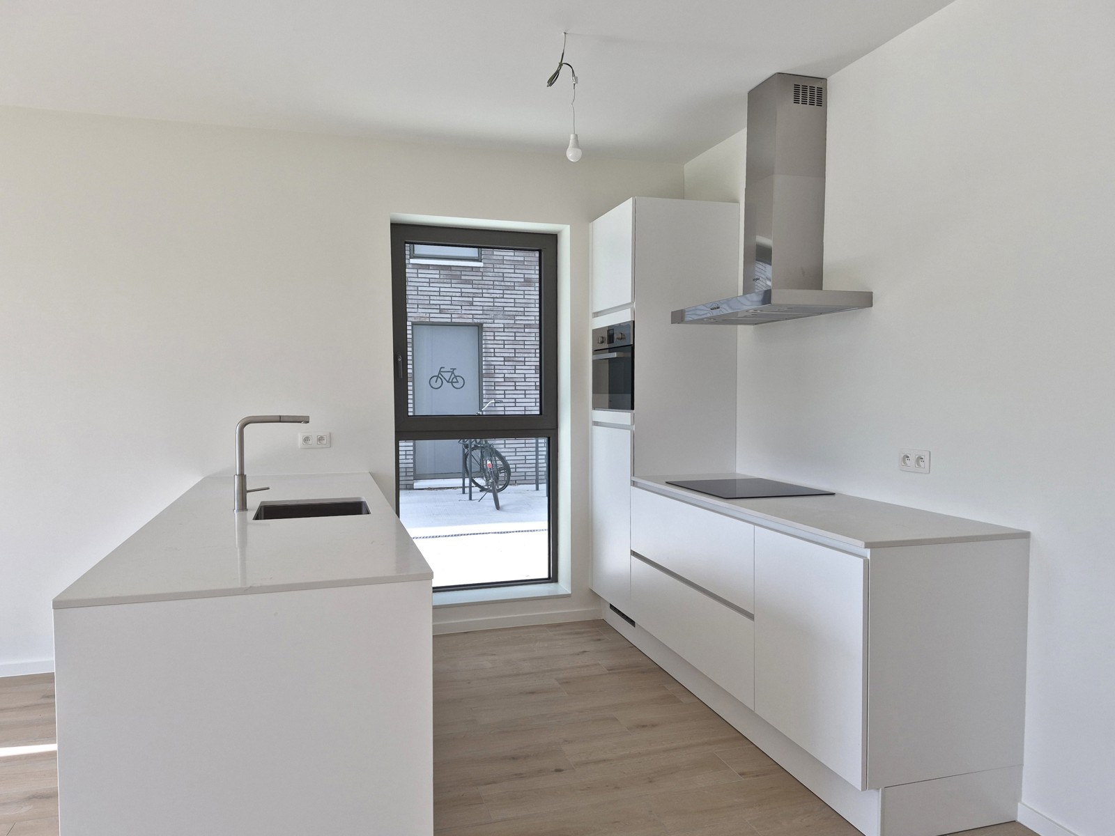 Appartement à louer à Turnhout avec 2 chambres - photo 5