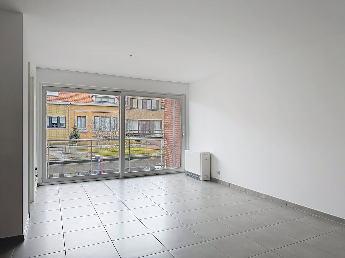 Appartement te huur Oostende - foto 3