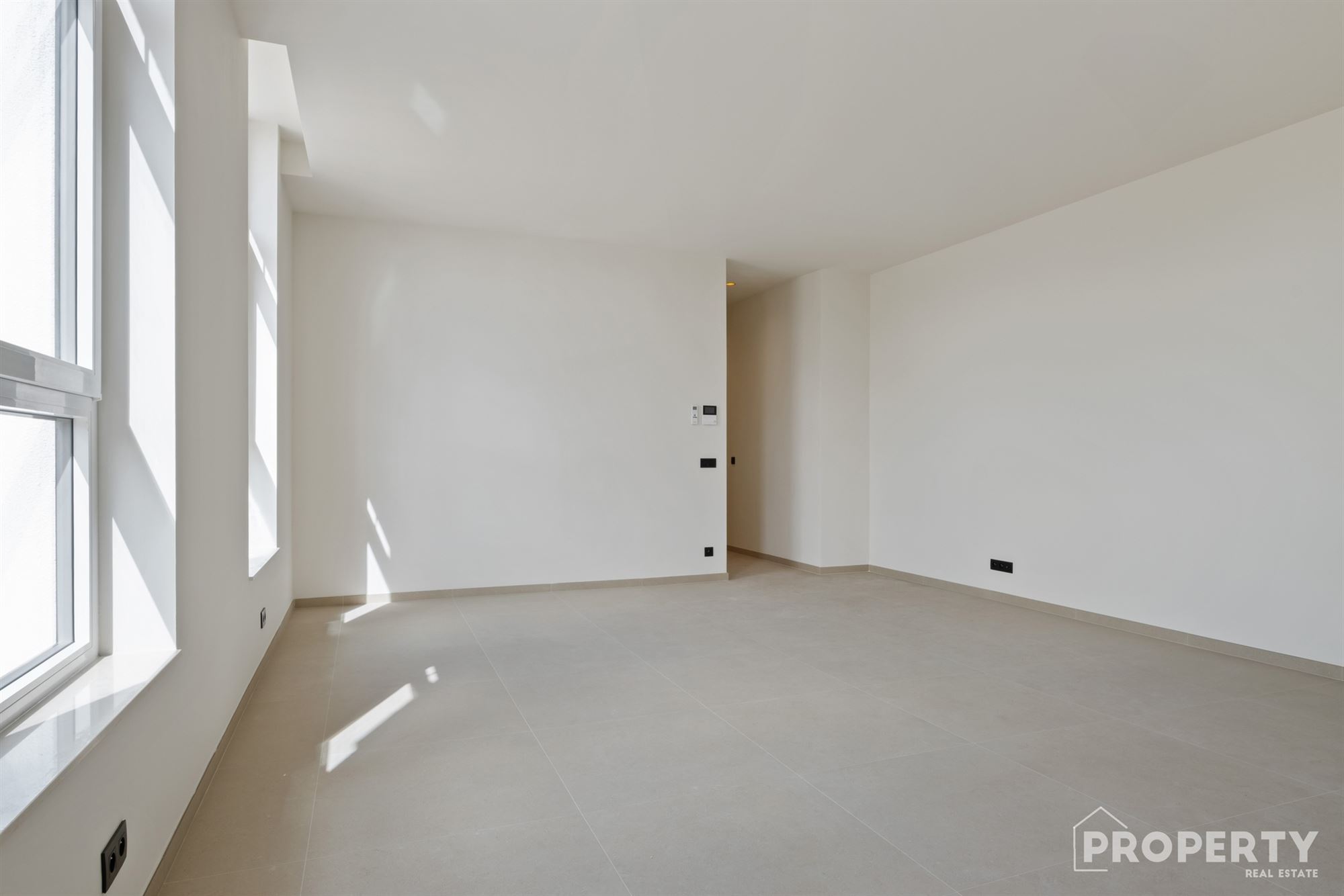 Appartement met prachtig zicht - foto 5