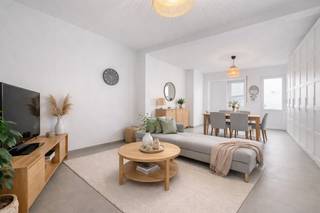 House for sale in Lede