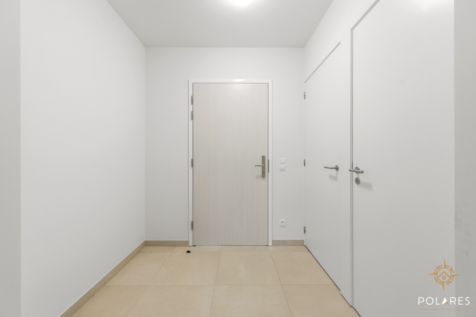 Appartement de soins situé dans un endroit calme avec une vue paisible. - photo 5