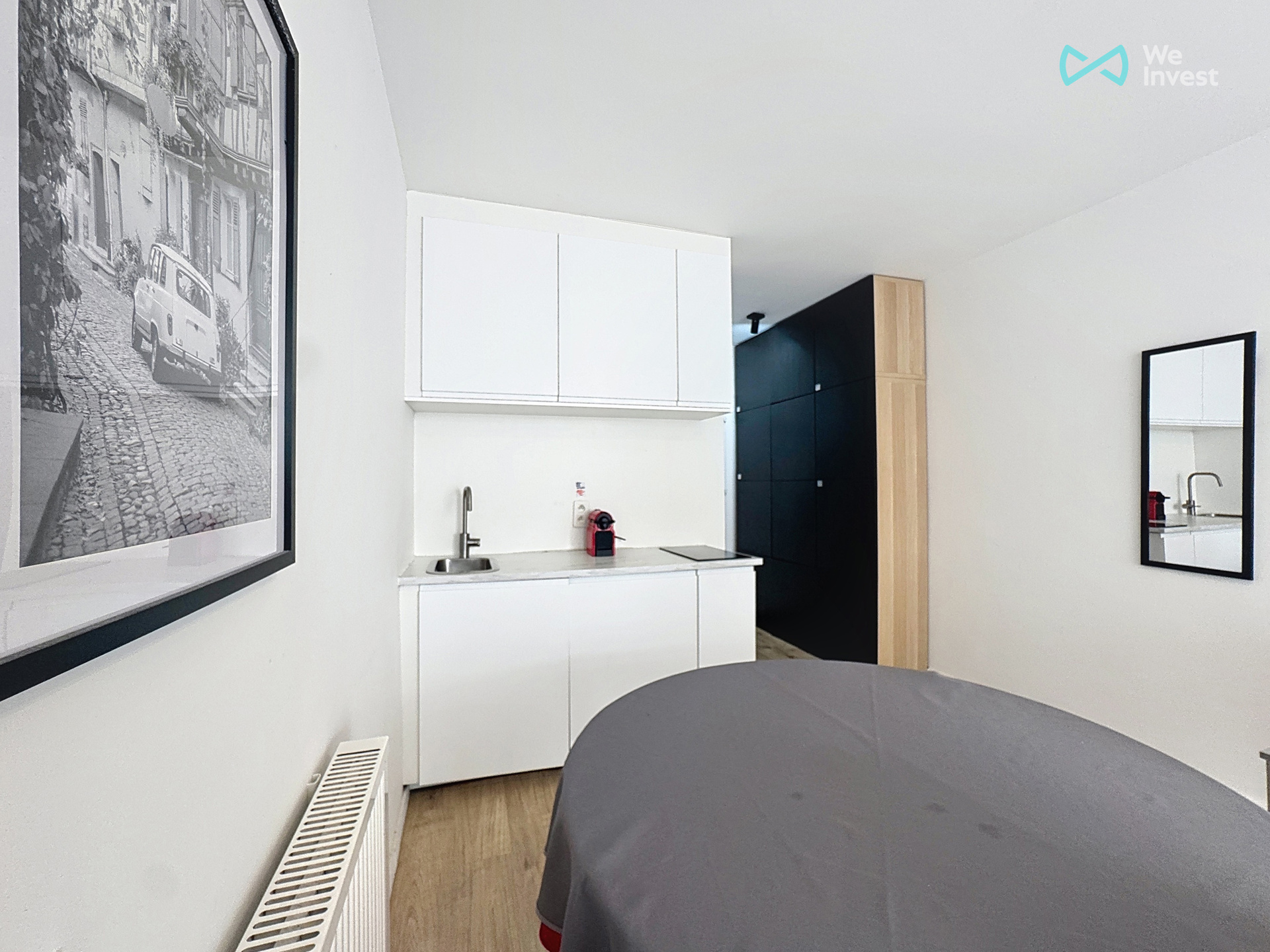 Appartement à vendre à Nieuport - photo 4