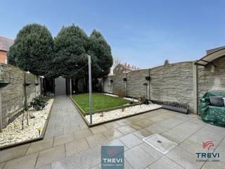 House for sale in Tubize