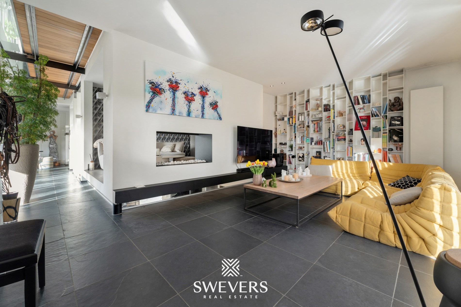 Maison à vendre à Zonhoven avec 4 chambres - photo 4