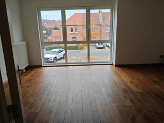 Appartement à vendre à Aarschot