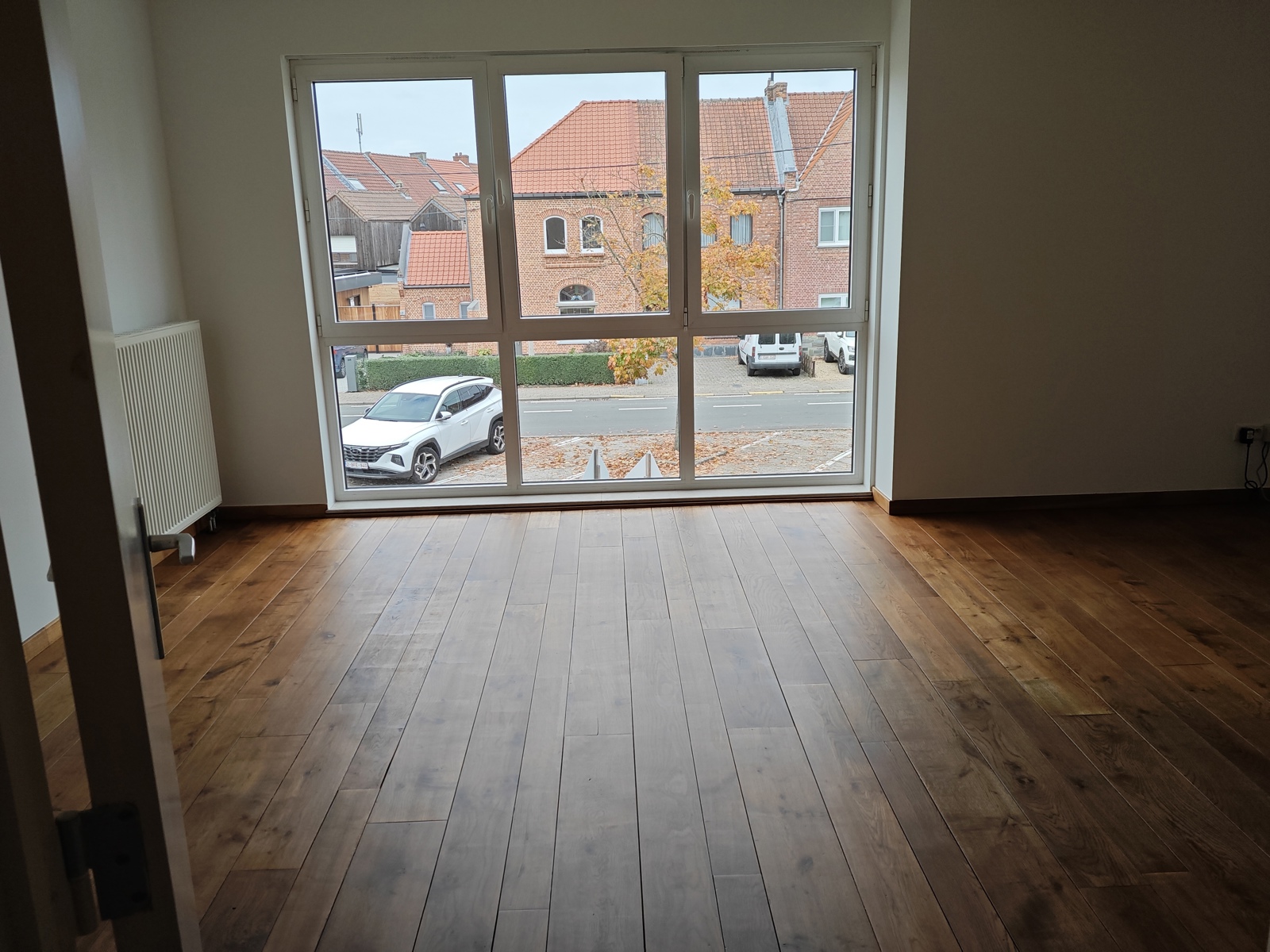 Appartement à vendre à Aarschot avec 2 chambres - photo 3