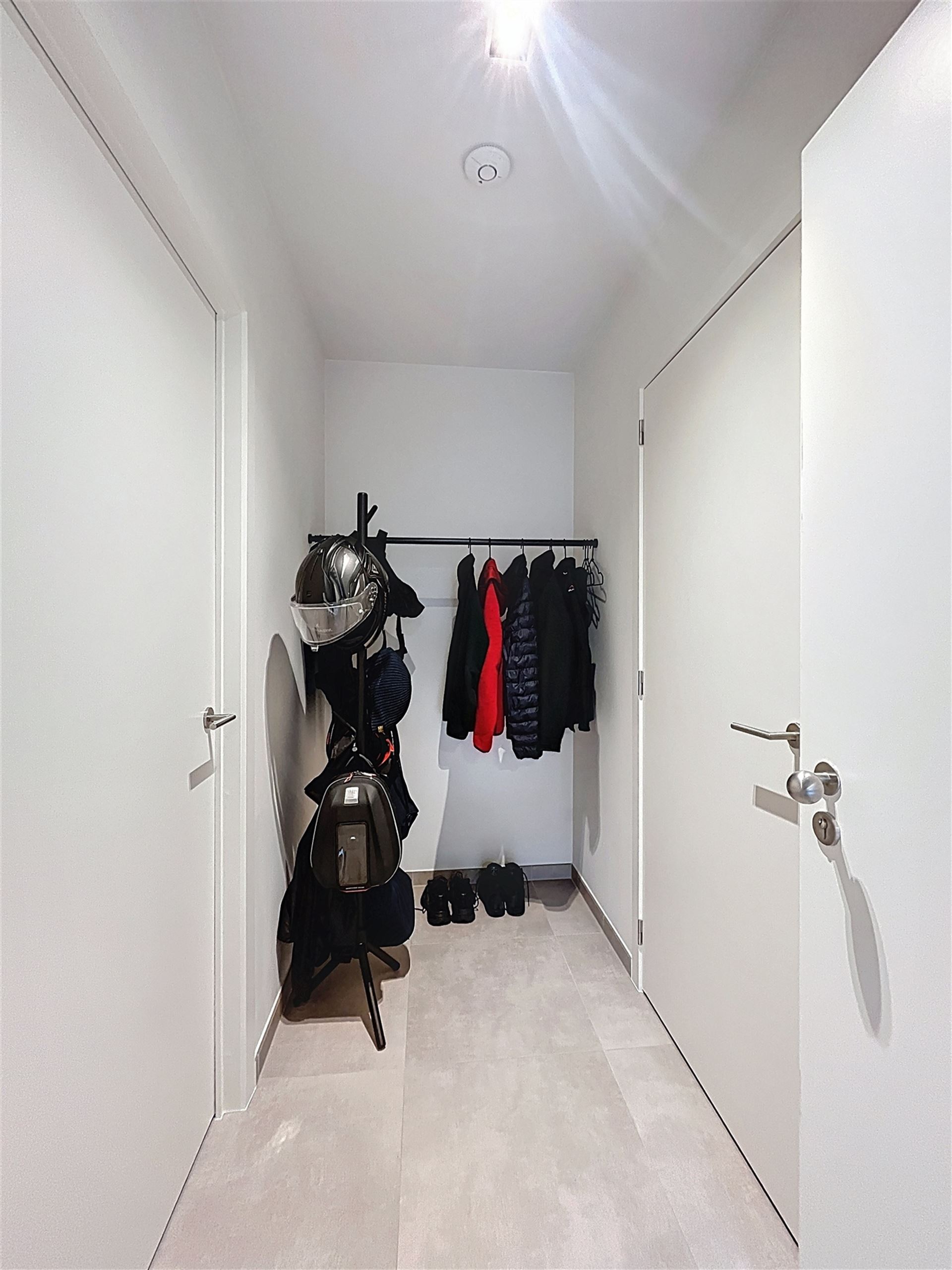 Nieuwbouwappartement - foto 2