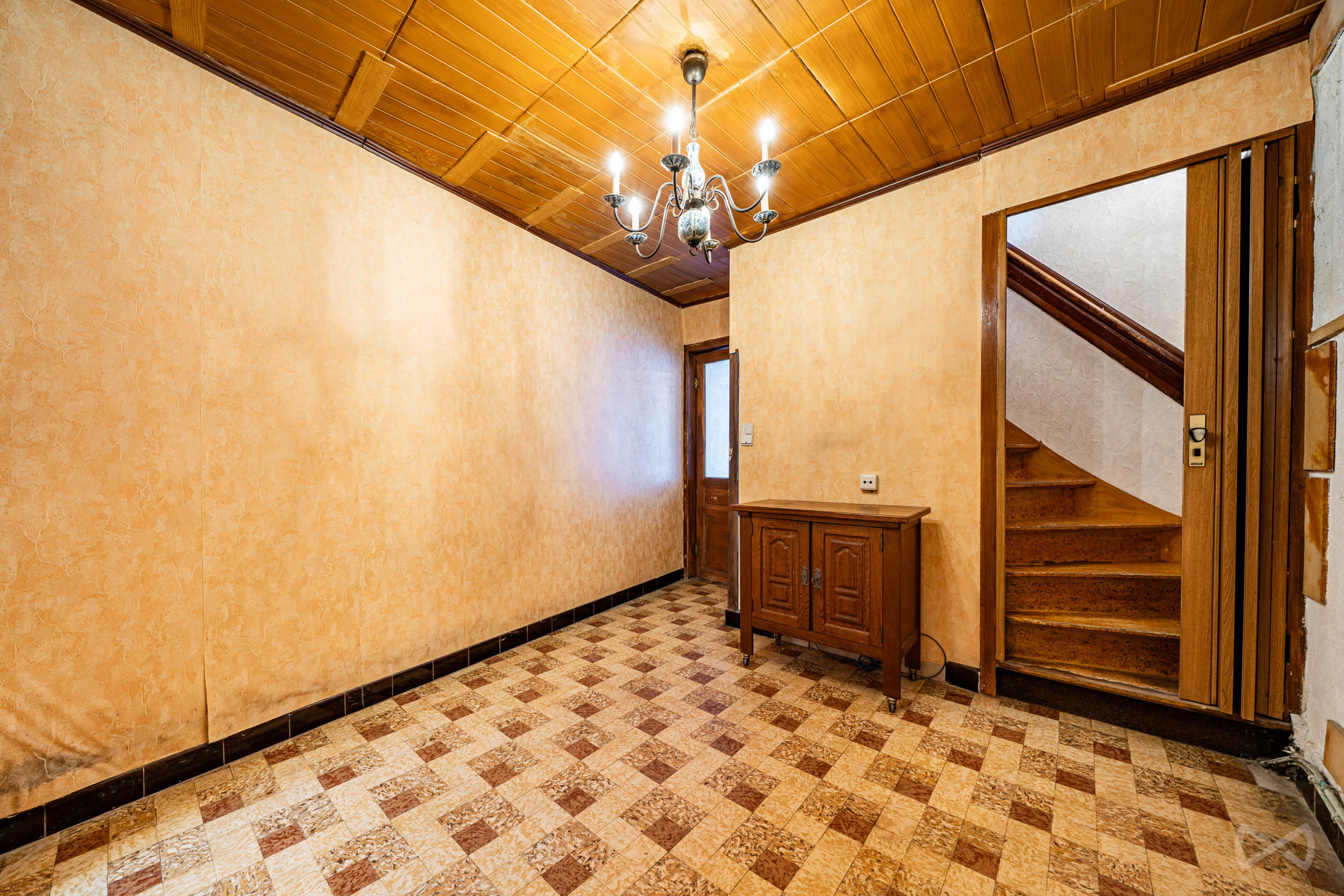 Huis te koop in Lessines met 2 slaapkamers - foto 5