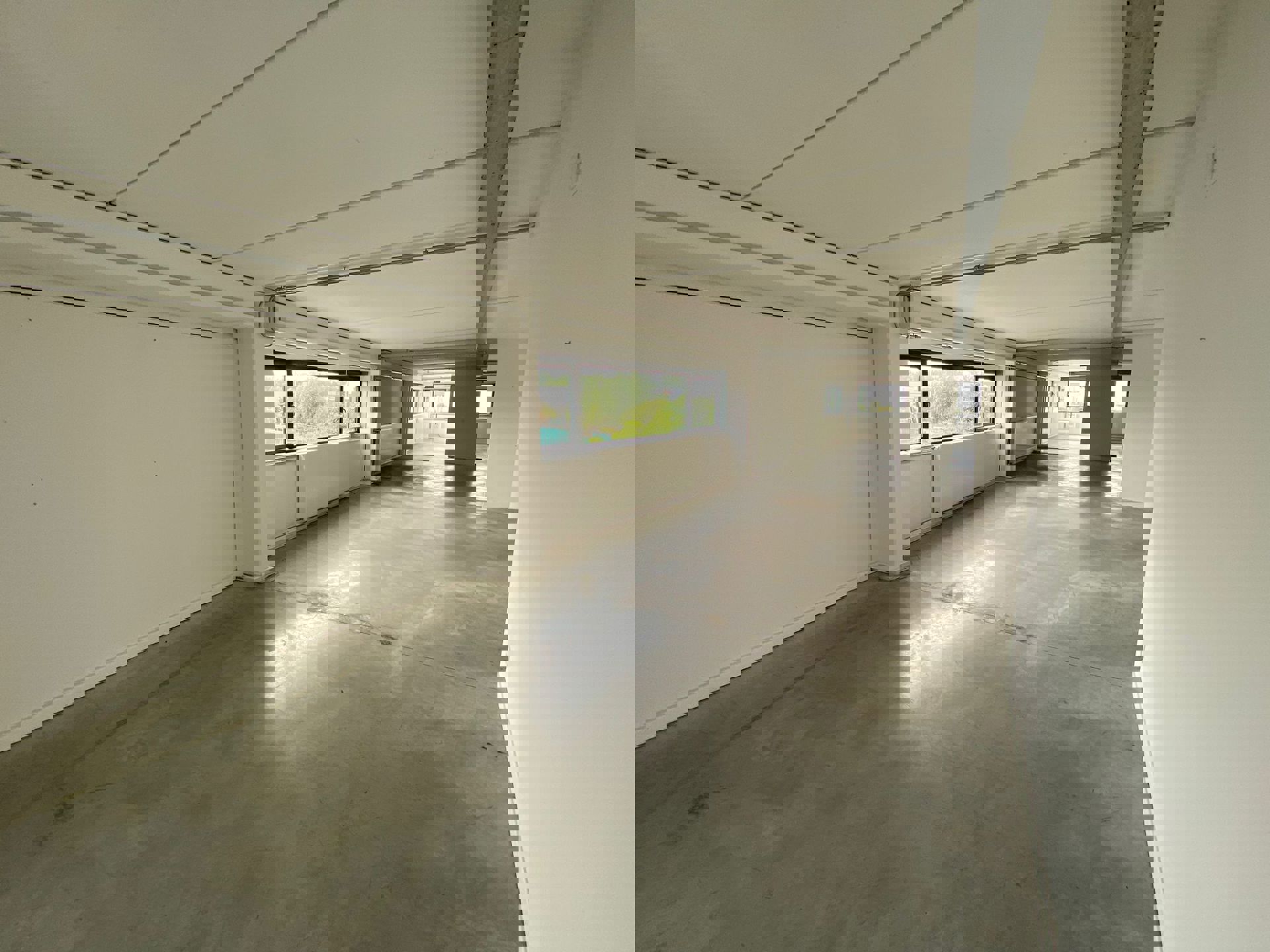 Project te huur in Kruibeke - foto 3