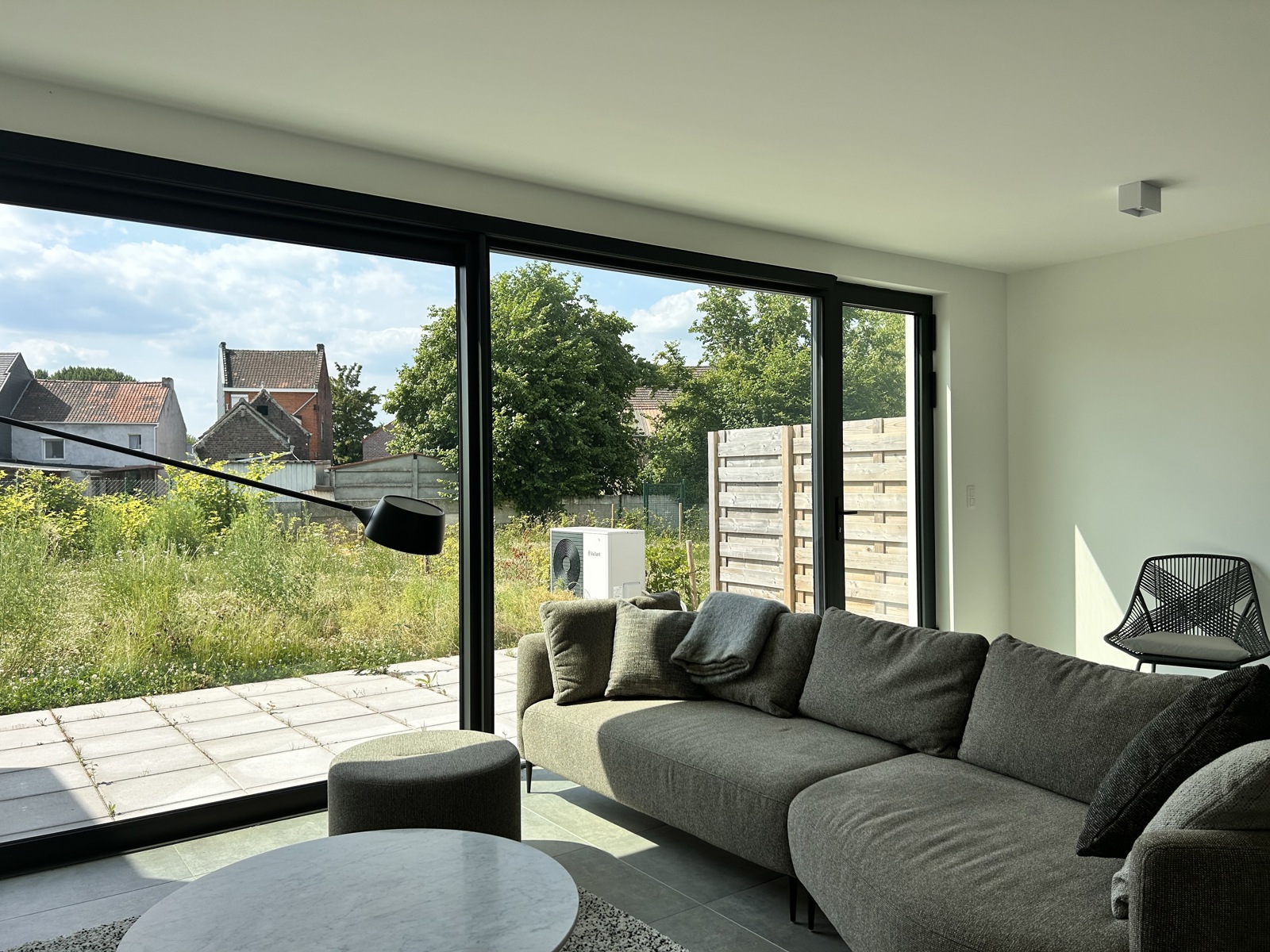 Appartement à vendre à Tirlemont avec 3 chambres - photo 5