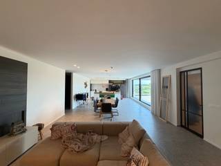 Appartement à louer à Retie
