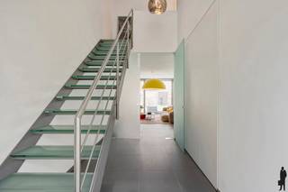 House for sale in Kapelle-op-den-Bos