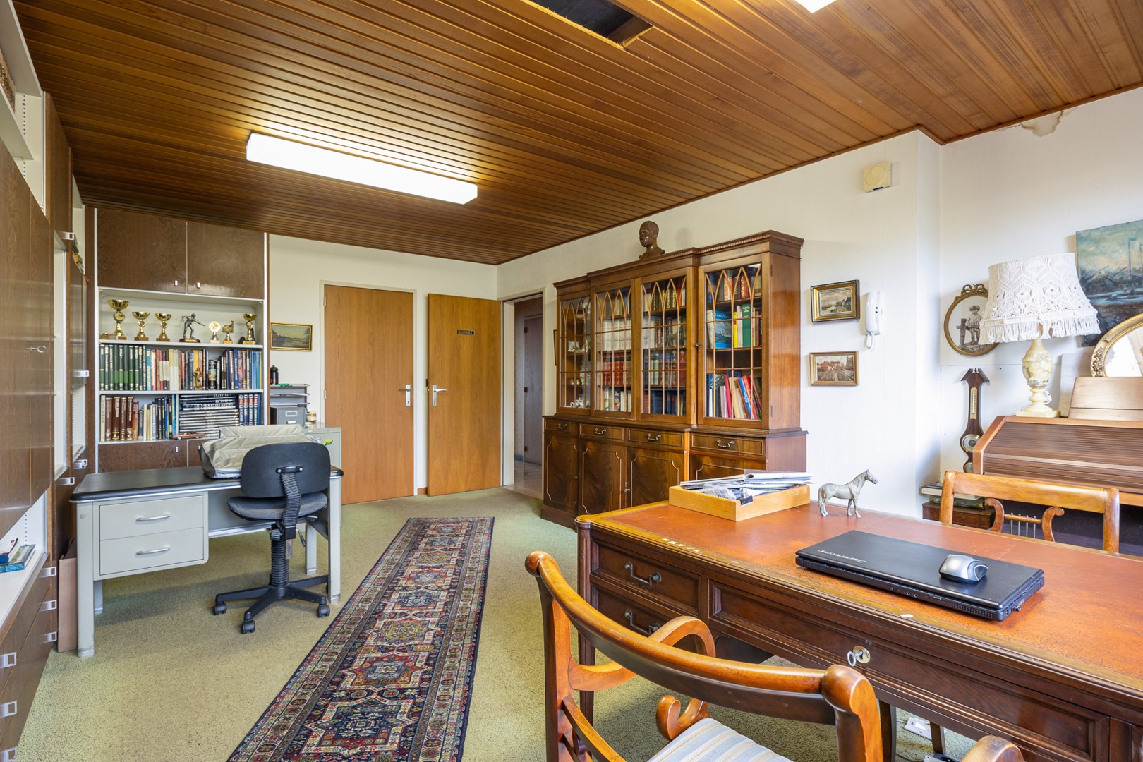 WONING MET TUIN - foto 5