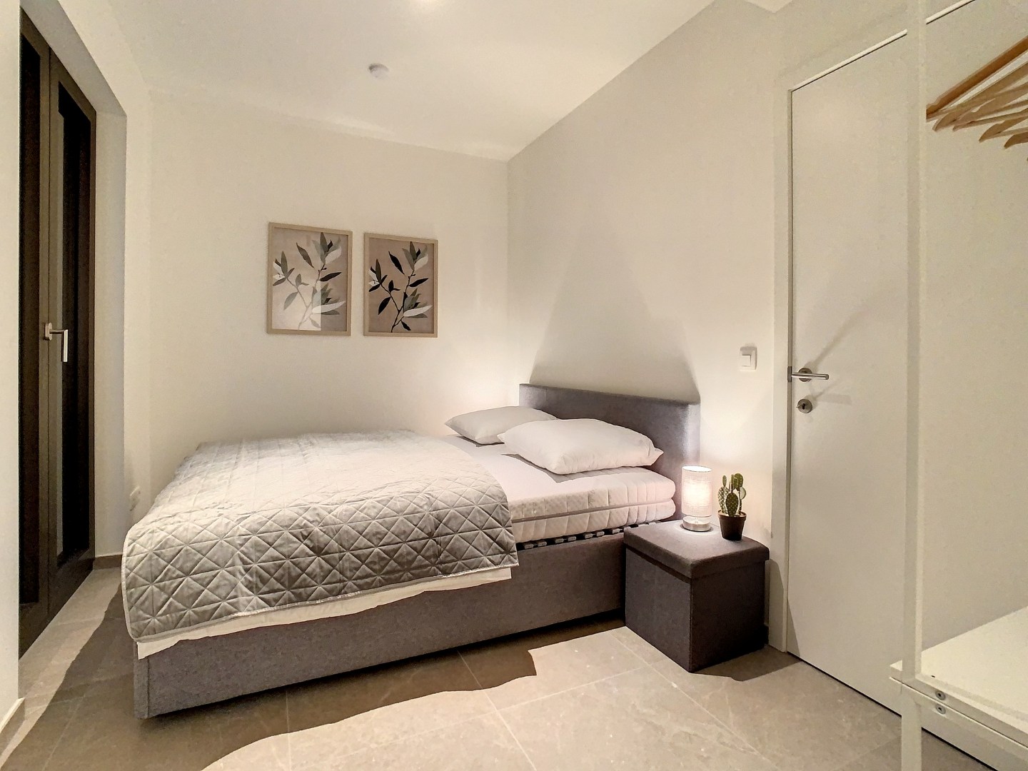Maison à vendre à Maaseik avec 3 chambres - photo 5