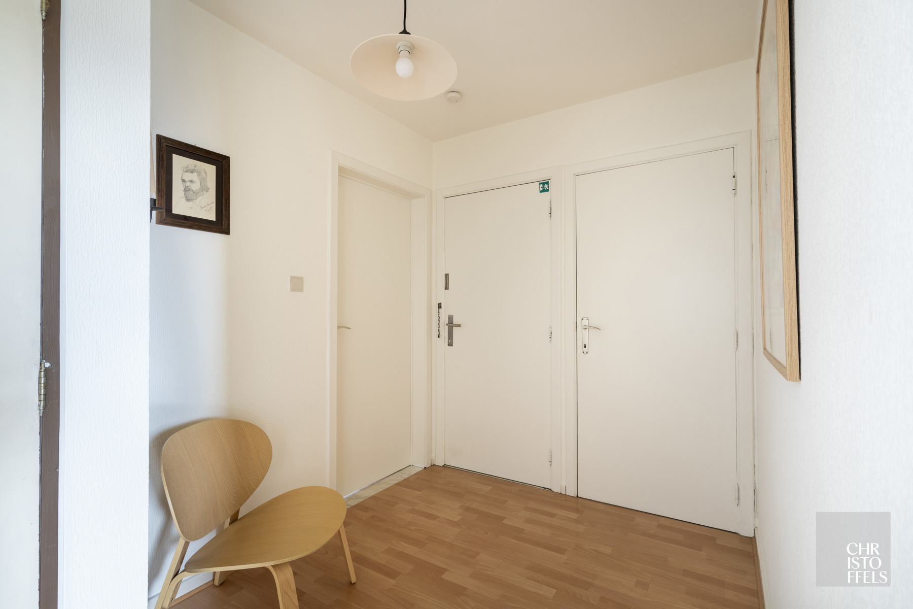 Apartment for sale in Bilzen-Hoeselt with 2 bedrooms - photo 5