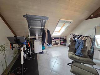 Appartement à louer à Retie