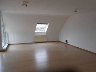 Appartement à vendre à Lanaken