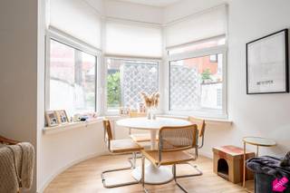 Appartement à louer à Anvers