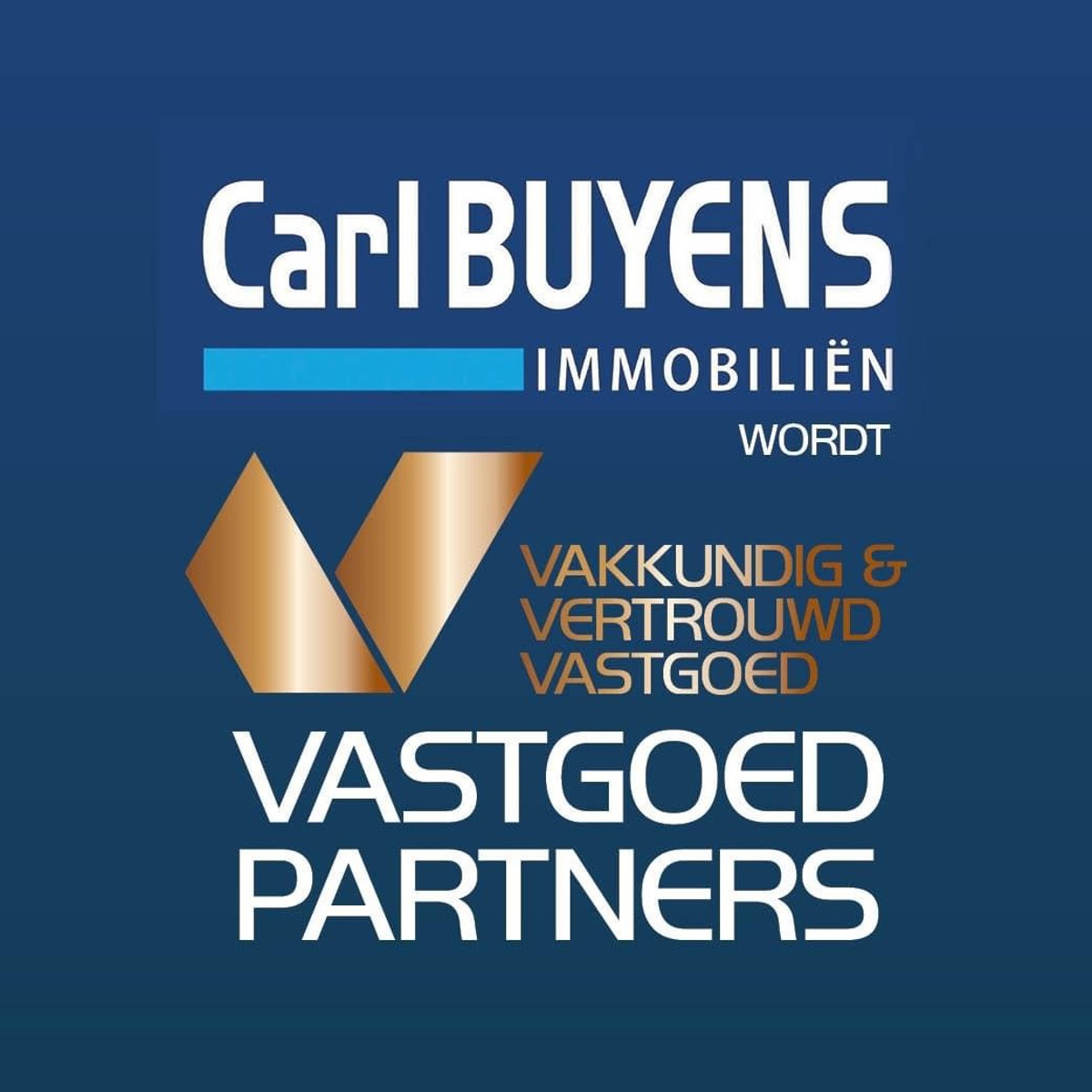 Garage for sale in Mol - photo 4